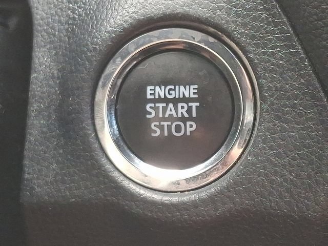 Certified 2024 Toyota RAV4 XLE AWD/4WD image 23