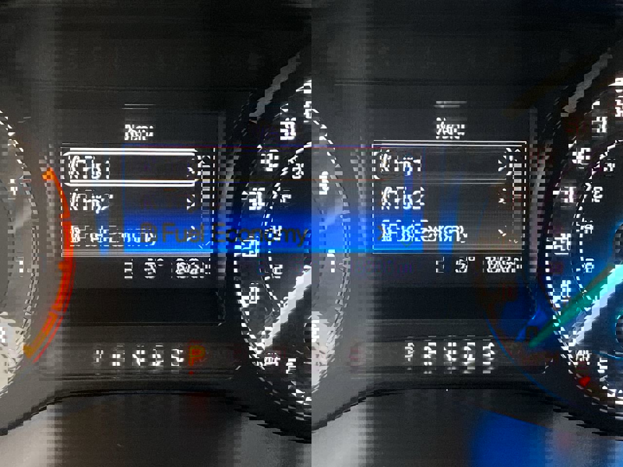 Certified 2023 Ford Ranger XLT w/ Equipment Group 302A High image 15