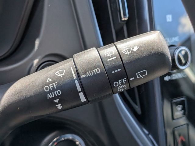 New 2026 Subaru Forester Premium AWD/4WD image 26