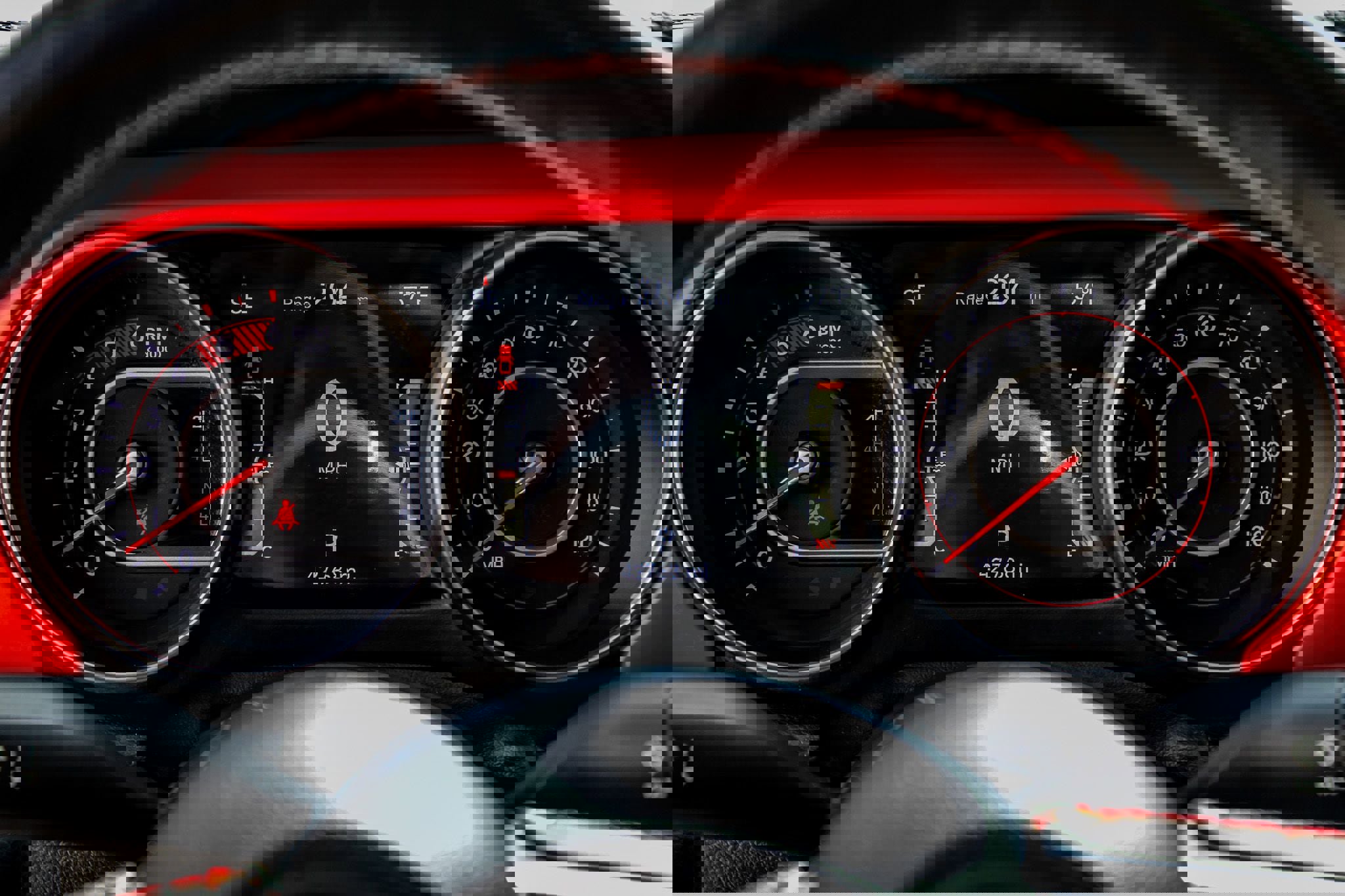 Used 2022 Jeep Gladiator Rubicon w/ LED Lighting Group image 19