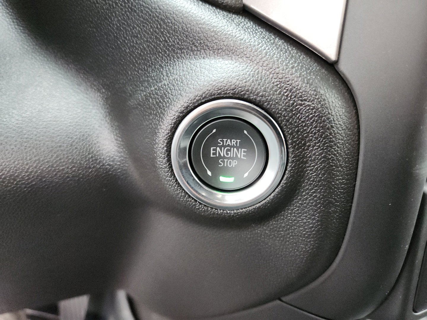 New 2026 GMC Sierra 1500 Pro w/ Graphite Edition image 16