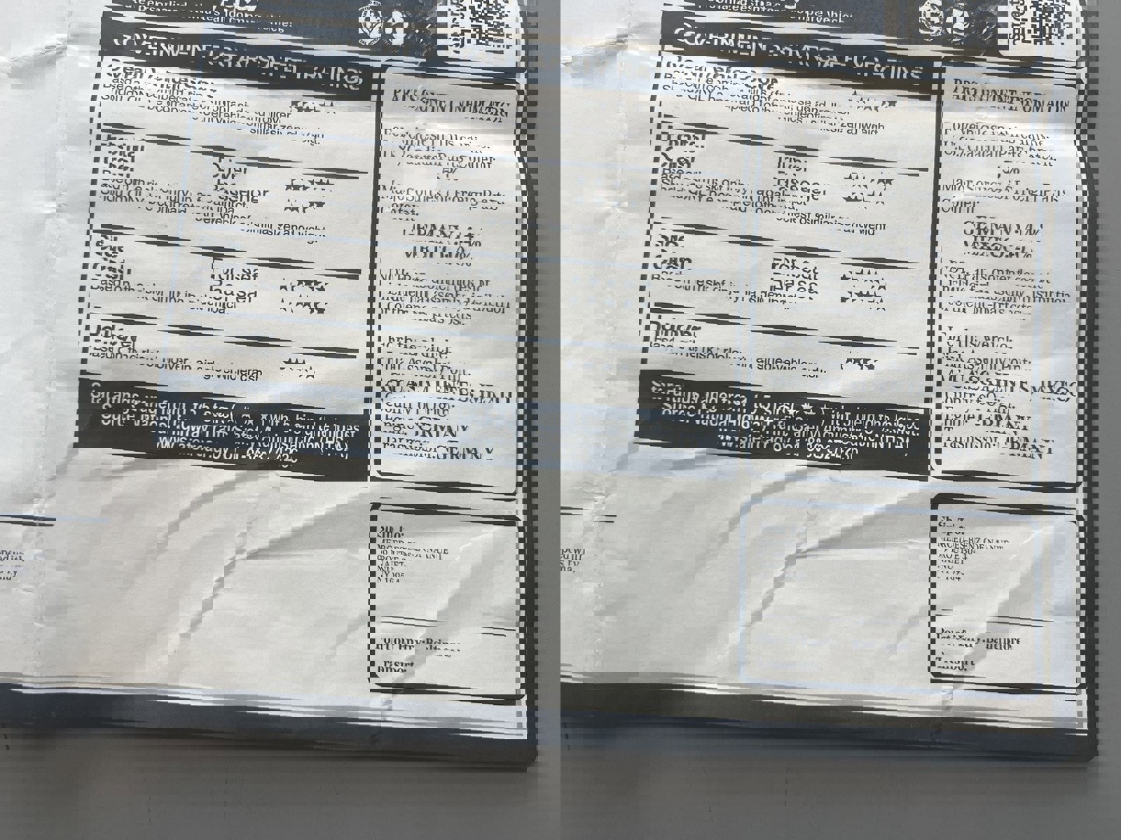 Used 2022 Mercedes-Benz GLB 250 4MATIC image 33