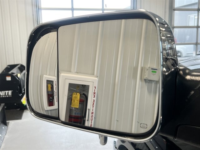 Used 2017 RAM 2500 Longhorn w/ Convenience Group image 9