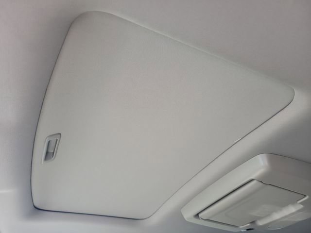 Used 2022 Honda Pilot Touring image 37