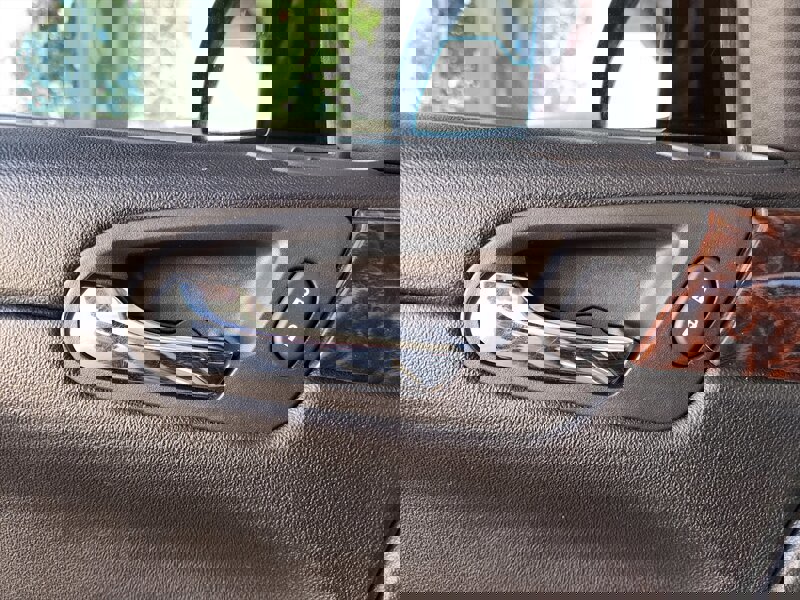 Used 2013 Chevrolet Impala LS FWD image 18