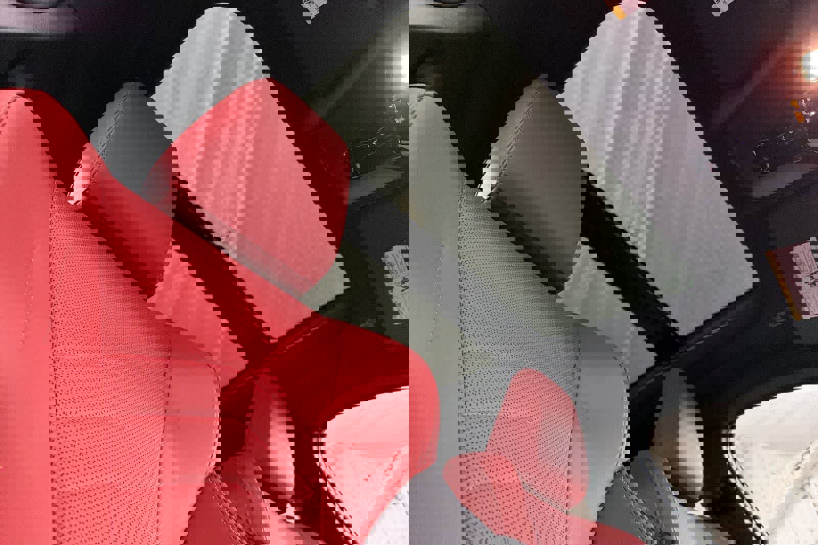 Used 2026 BMW 228i w/ Premium Package image 16