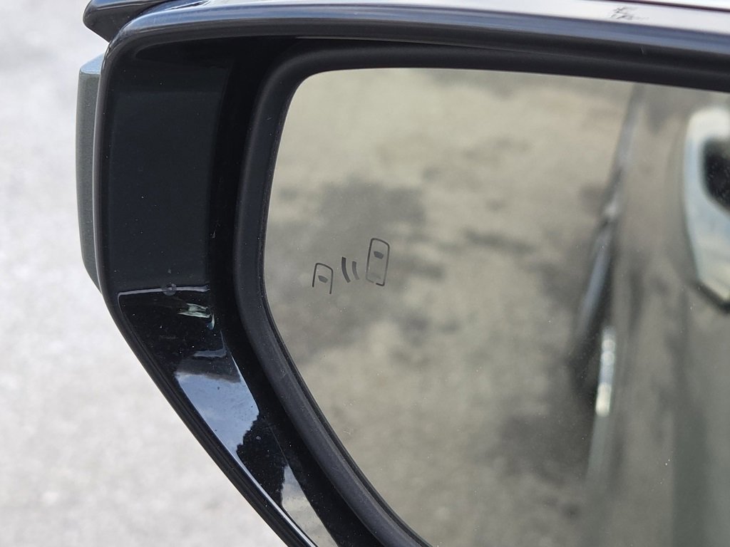 Used 2020 Lexus ES 300h w/ Premium Package image 19