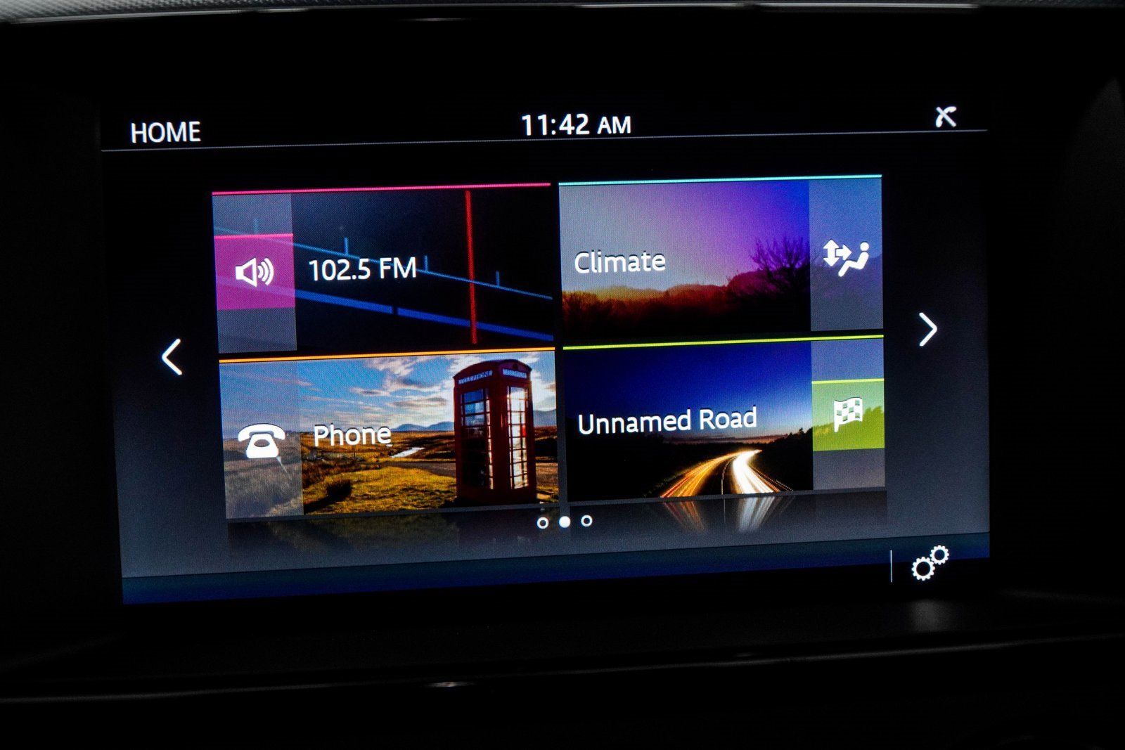 Used 2018 Jaguar F-TYPE Coupe image 21