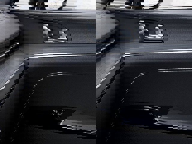 New 2026 Kia K5 GT-Line w/ GT-Line Premium Package image 25