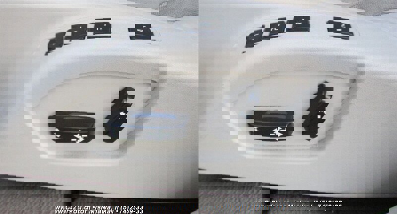 Used 2014 Volvo S60 T5 image 13