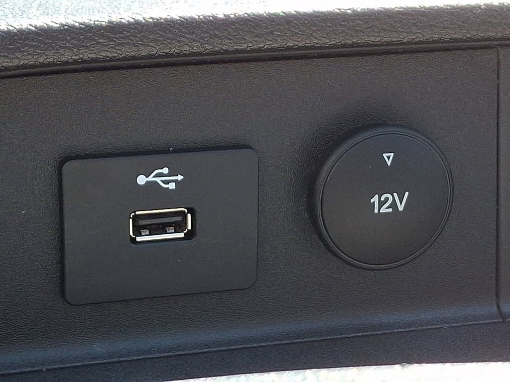 Certified 2024 Ford Transit 250 Low Roof w/ Exterior Upgrade Package image 26