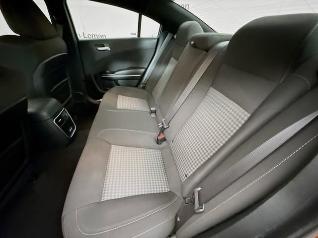 Used 2023 Dodge Charger Scat Pack image 25