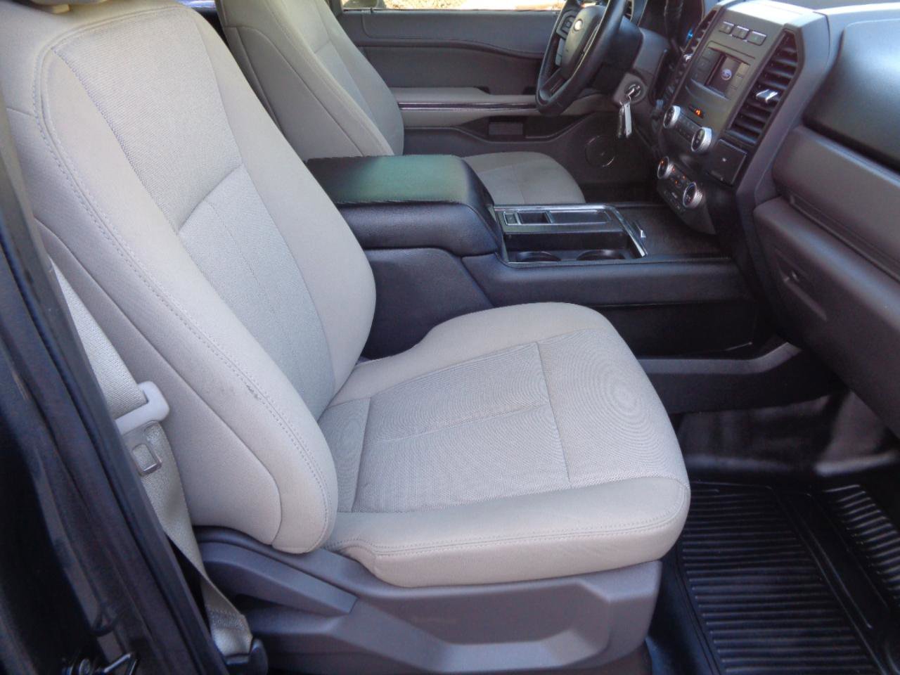 Used 2020 Ford Expedition XL image 32