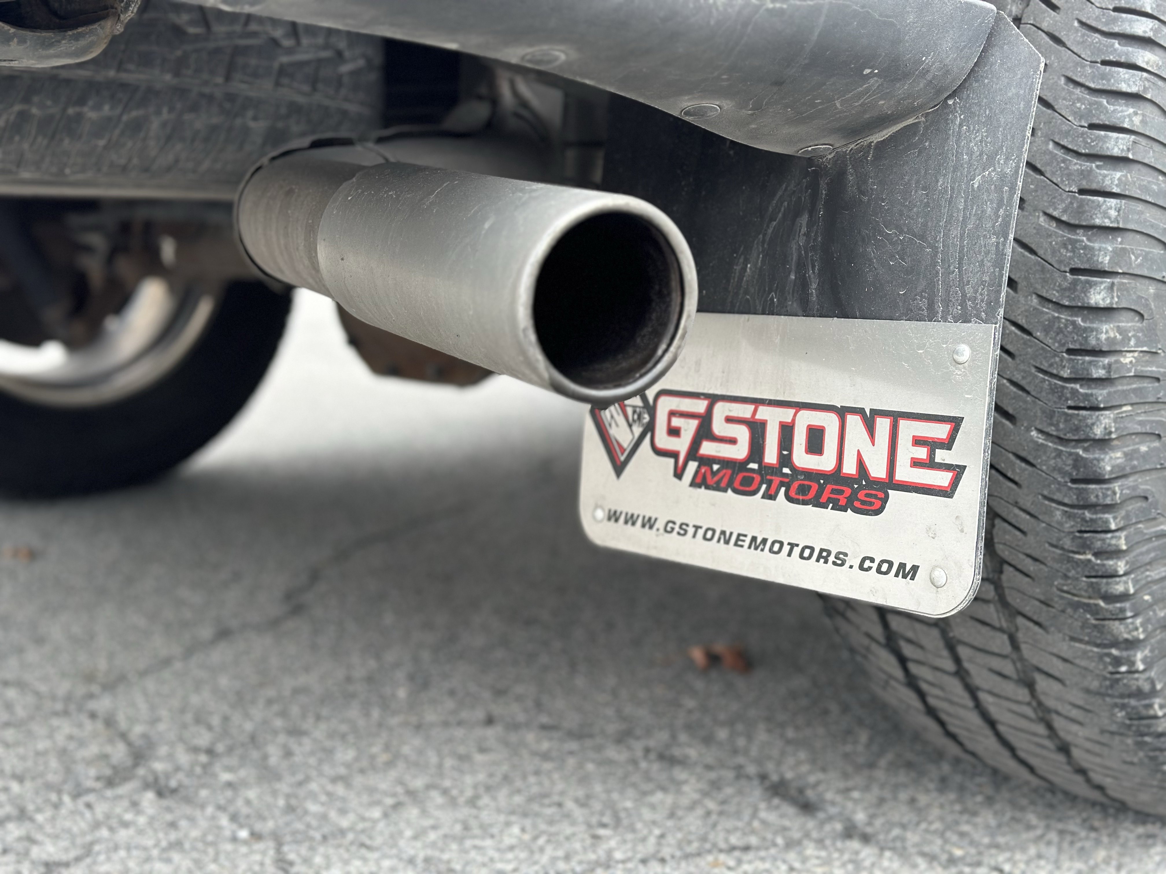 Used 2022 Ford F150 XLT w/ Equipment Group 302A High image 30