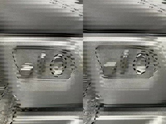 New 2025 GMC Hummer EV 2X image 3