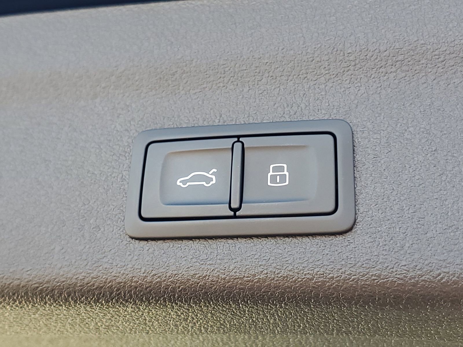 New 2026 Audi RS 6 performance image 9