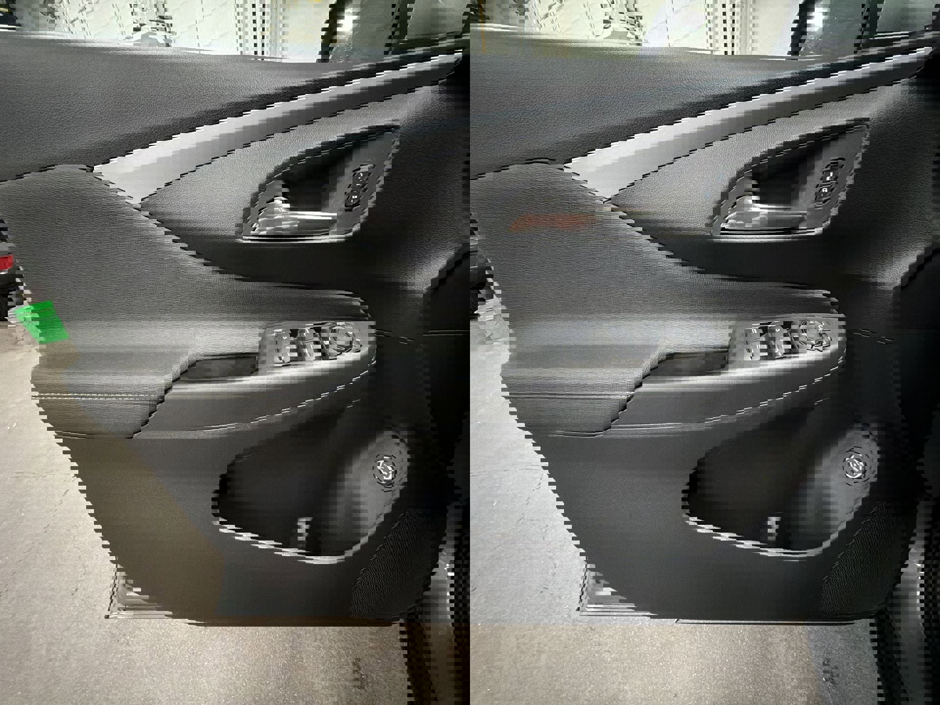 New 2026 Buick Envista Preferred w/ Convenience II Package image 20