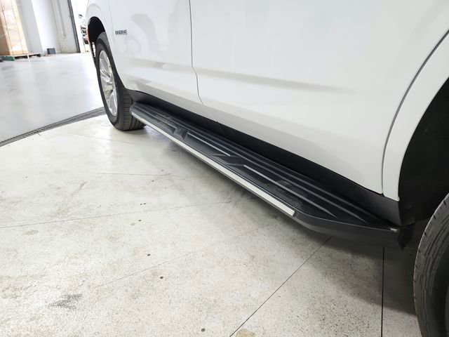 Used 2023 Chevrolet Tahoe Premier image 49