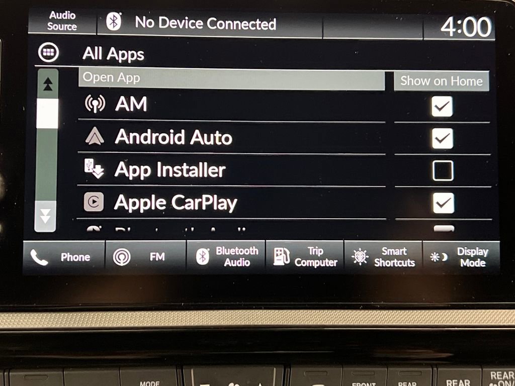 Used 2025 Honda Odyssey Sport-L image 61