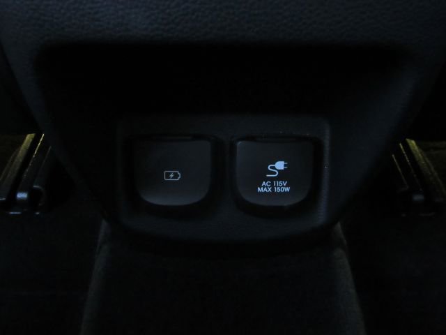 Used 2024 Genesis GV80 2.5T image 34