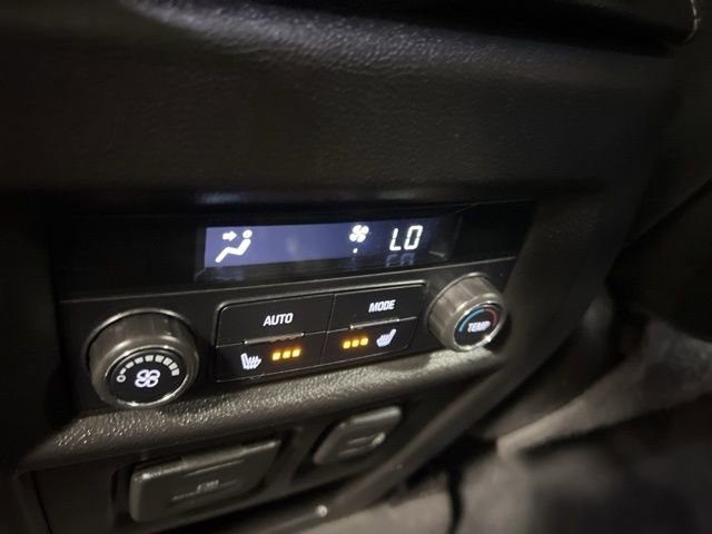 Used 2019 Chevrolet Traverse Premier w/ Redline Edition image 58