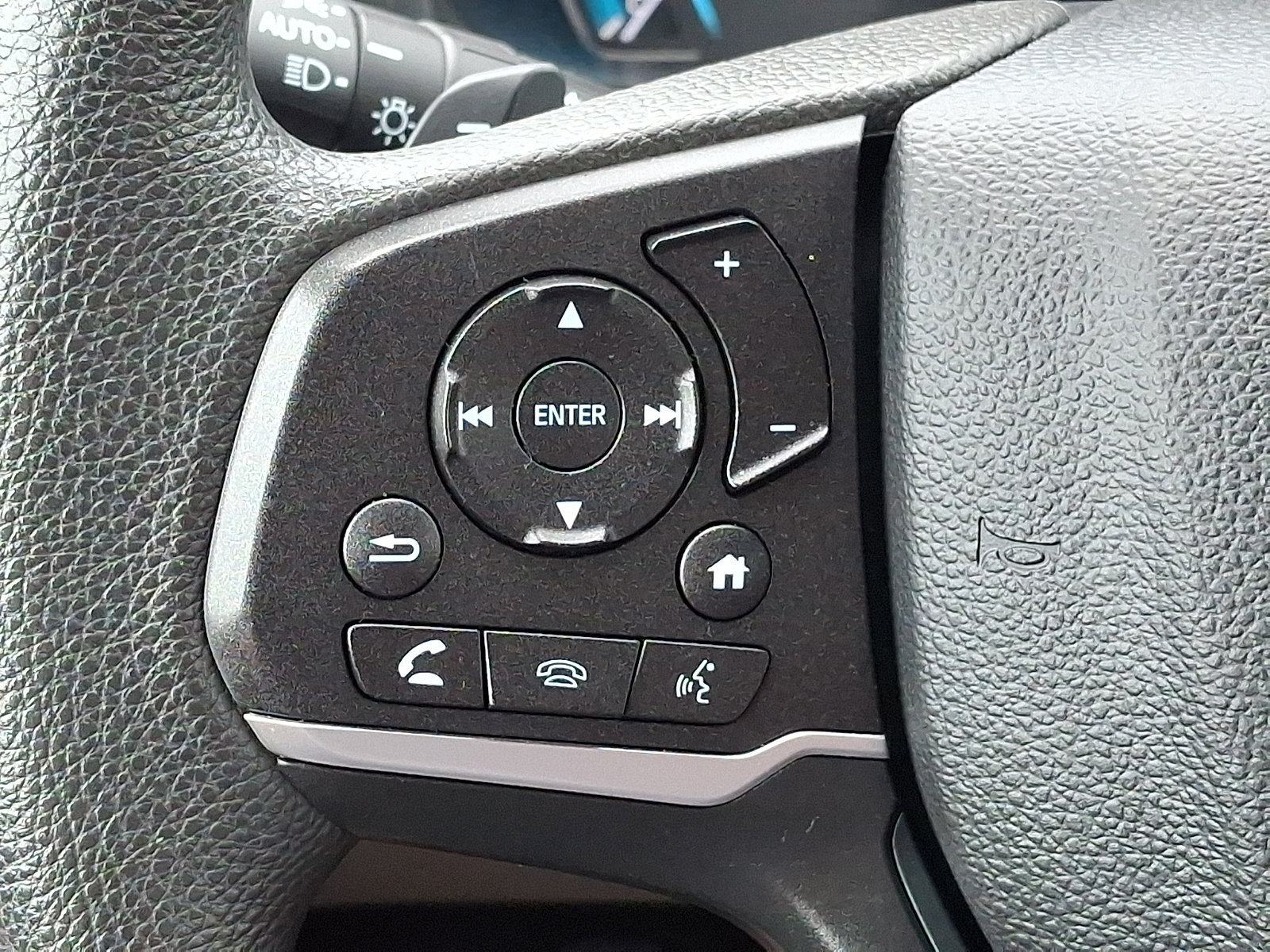 Used 2024 Honda Odyssey EX image 21