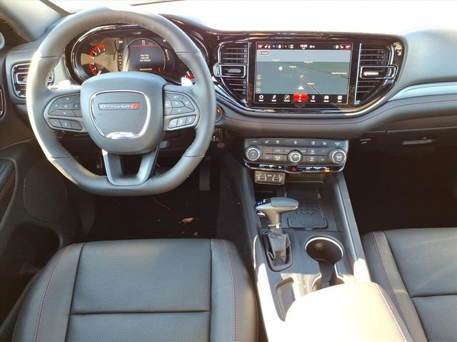 New 2026 Dodge Durango GT image 15