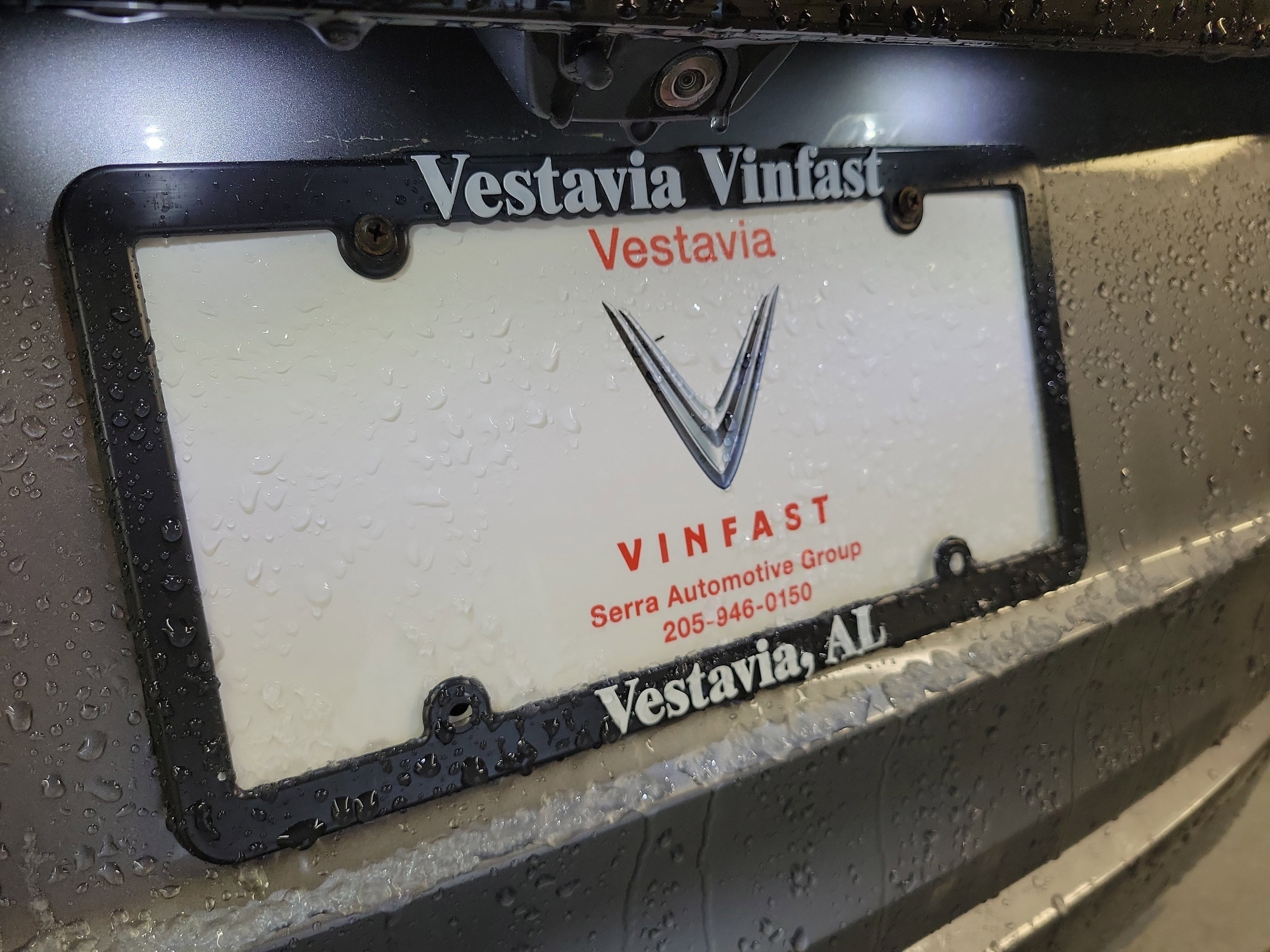 Used 2020 Land Rover Range Rover Evoque S image 27