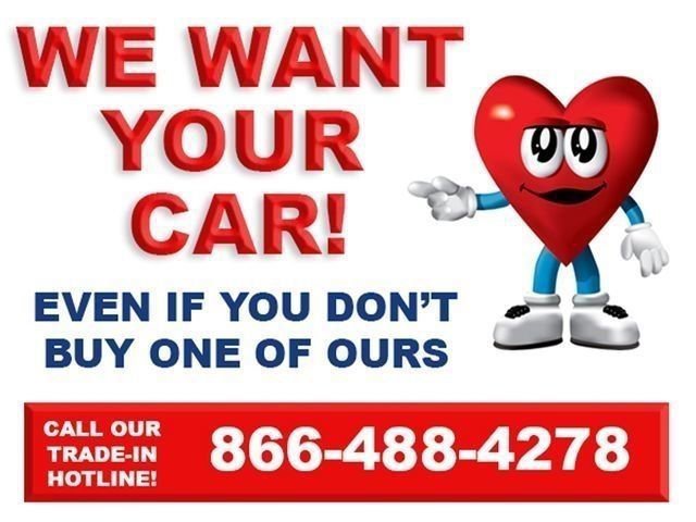 Certified 2021 Chevrolet Silverado 1500 RST w/ All Star Edition Plus image 19