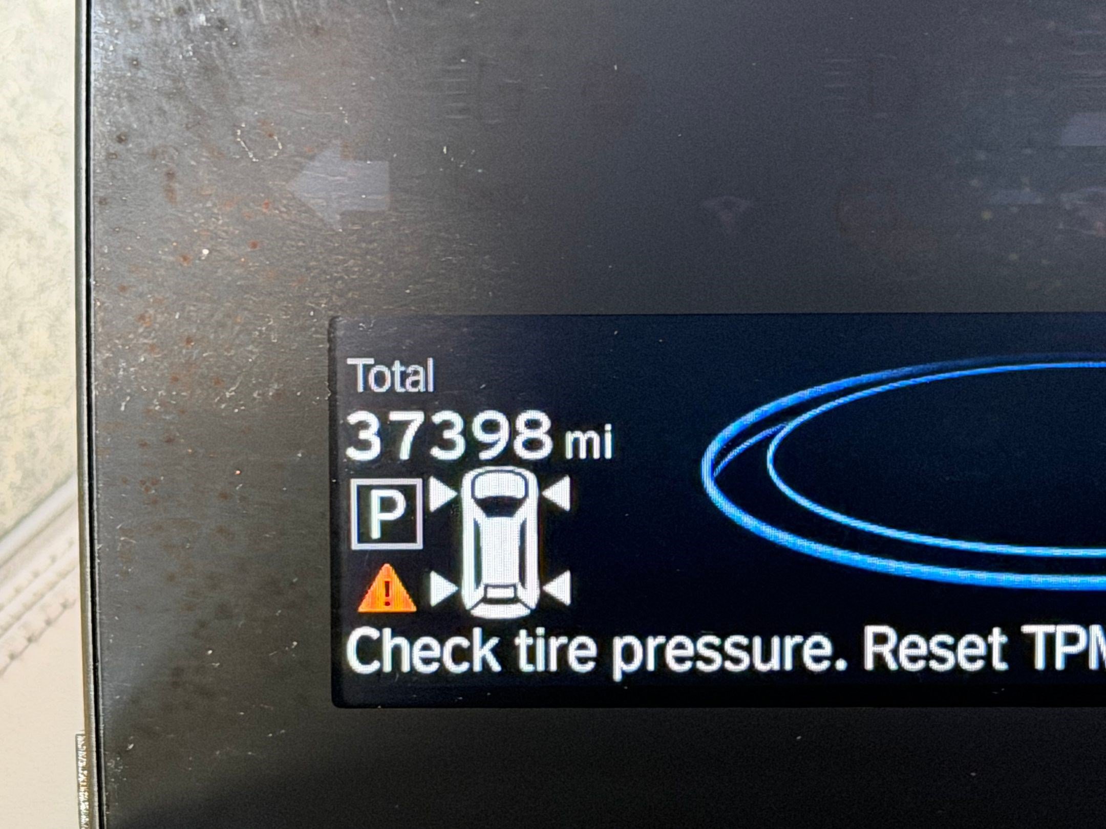 Used 2020 BMW i3 RWD image 19