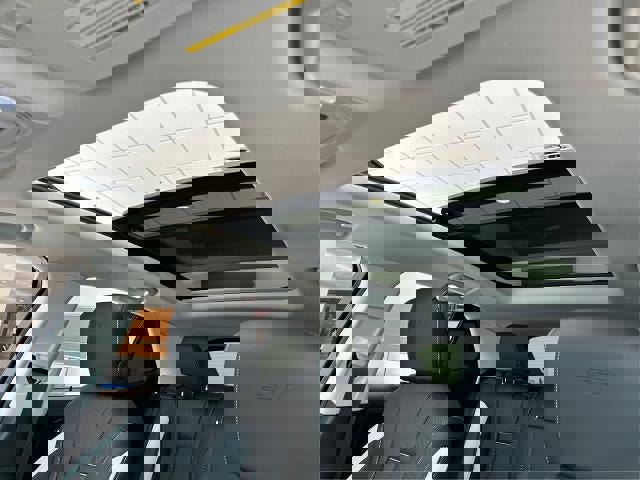 New 2026 Buick Envision Sport Touring image 27