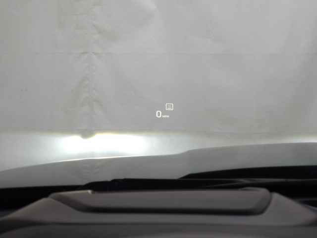 Certified 2025 Cadillac CT4 V w/ Navigation Package AWD/4WD image 25