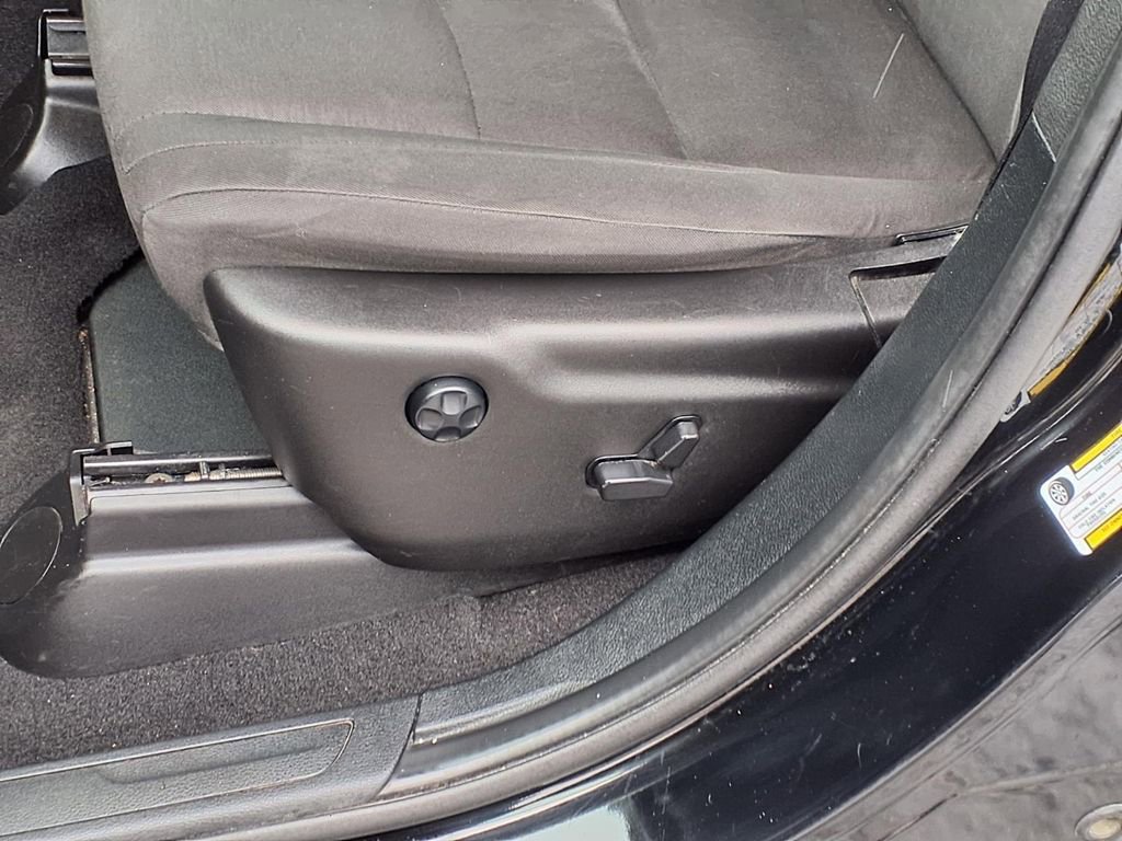 Certified 2023 Dodge Durango GT image 23