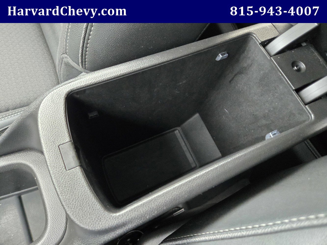 Used 2021 Buick Encore GX Select image 13