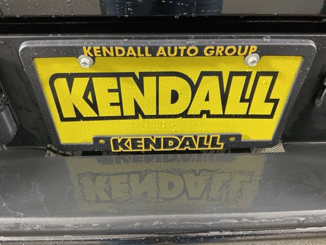 Used 2024 GMC Sierra 3500 Denali Ultimate image 34