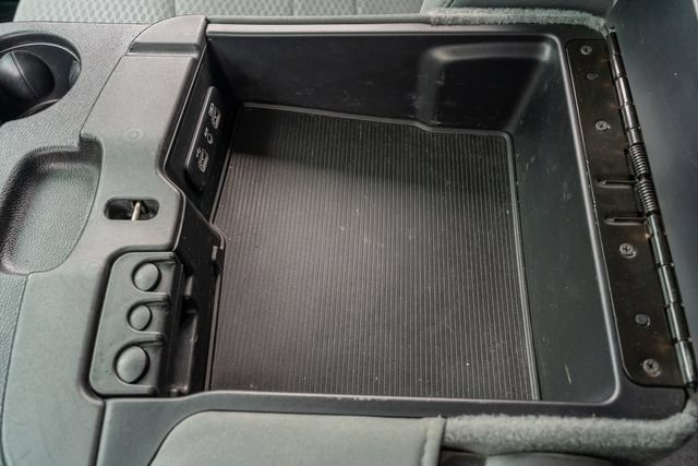 Used 2018 RAM 2500 SLT AWD/4WD image 29