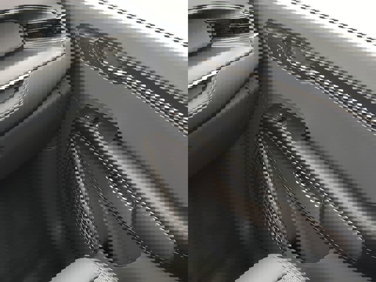 Certified 2025 Kia EV9 Wind image 14