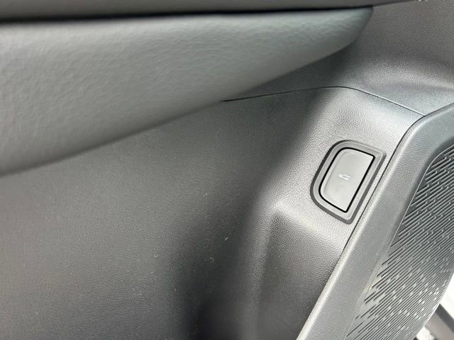 New 2026 GMC Terrain Denali image 27