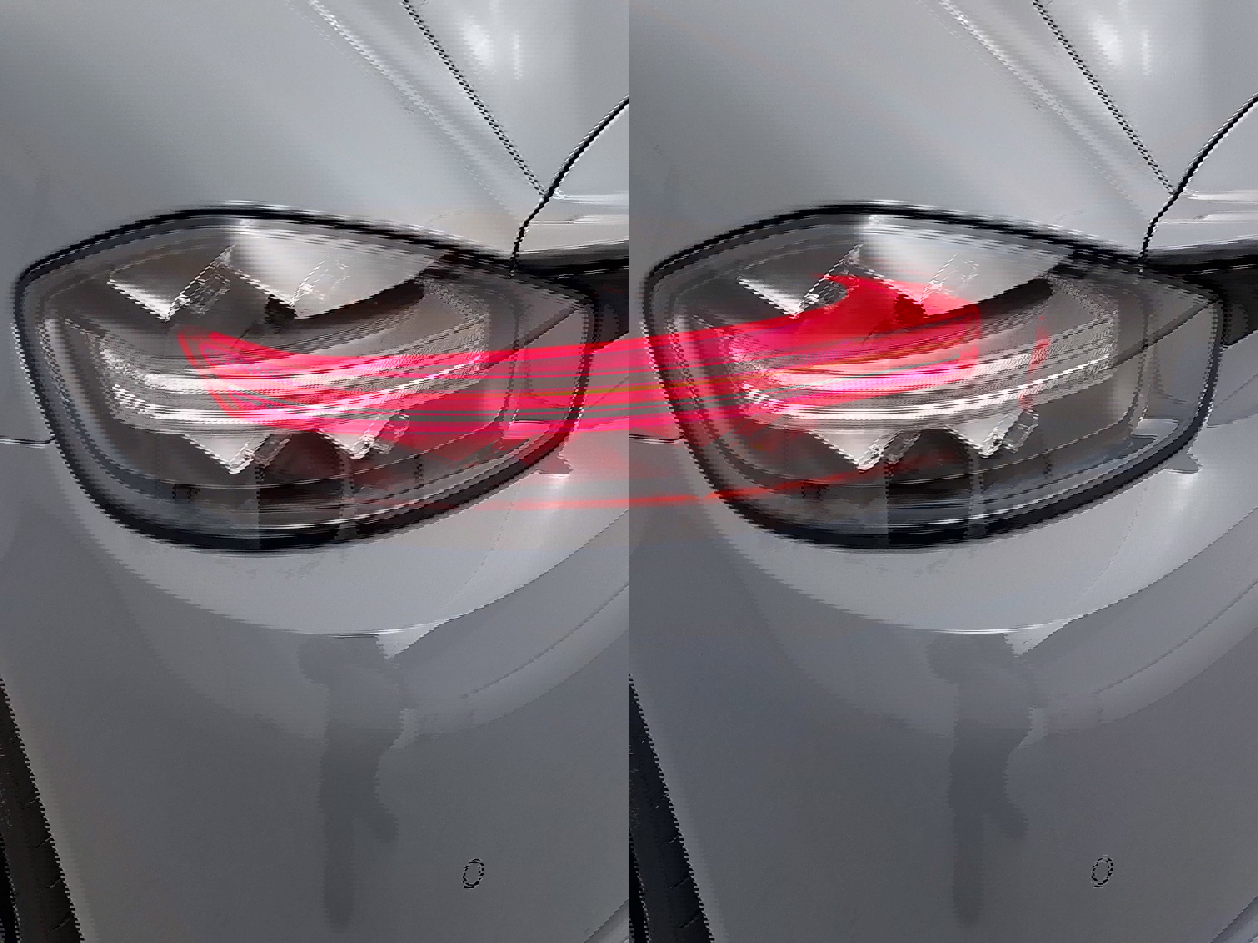 Certified 2025 Porsche 718 Cayman S image 30