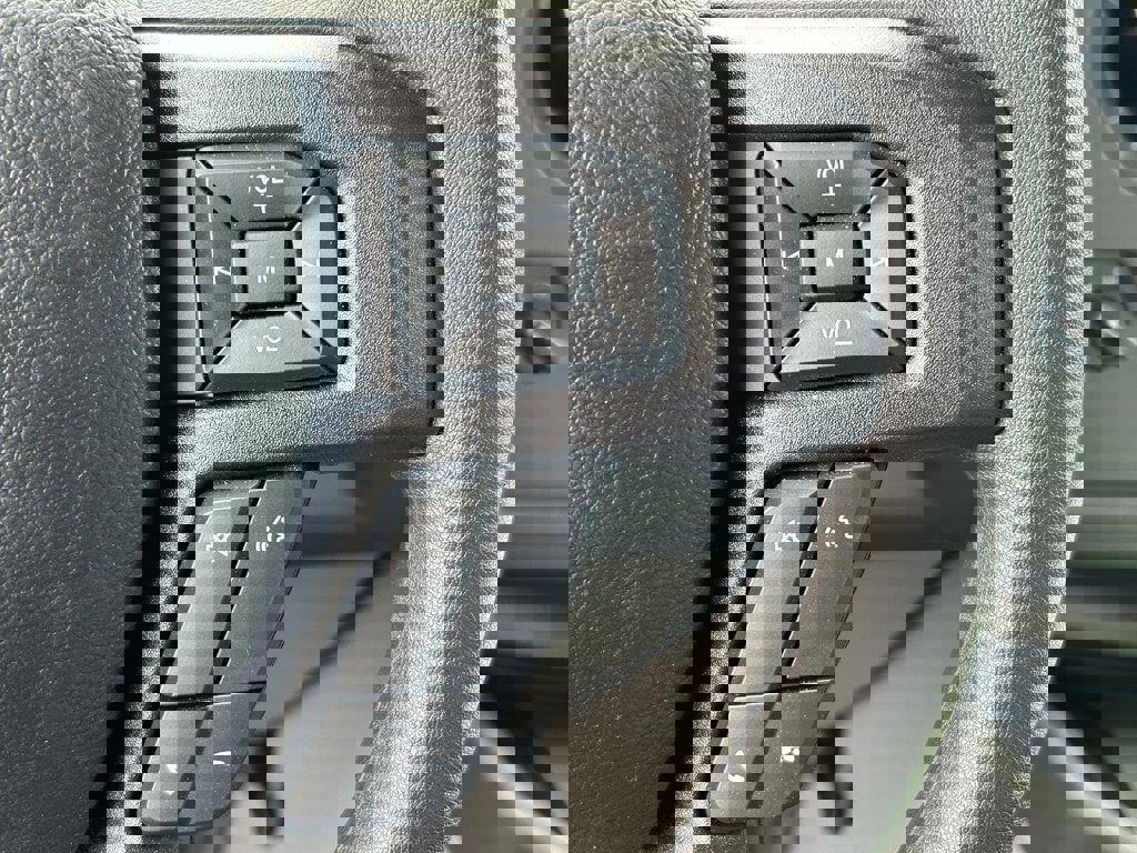 New 2024 Ford E-350 and Econoline 350 Super Duty w/ Power Windows & Locks Group image 11