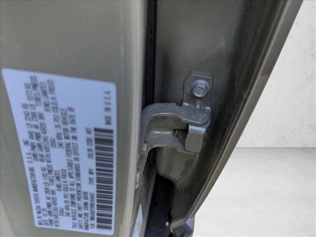 Used 2024 MAZDA CX-50 AWD 2.5 Turbo w/ Cargo Package image 25