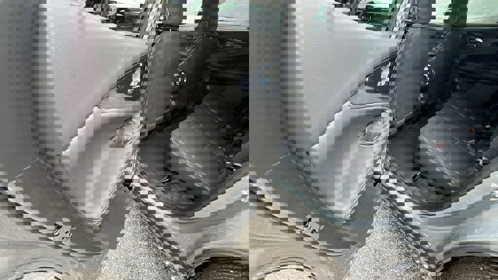 New 2026 Chevrolet Blazer EV LT image 14