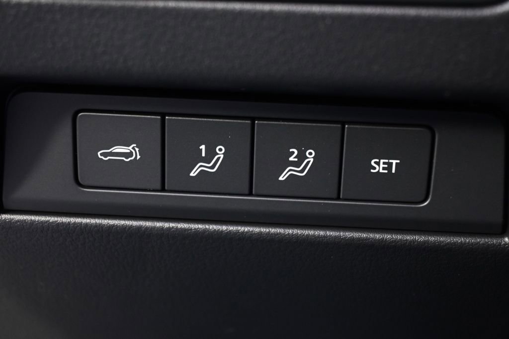 New 2026 MAZDA CX-90 Plug-In Hybrid w/ Premium Plus image 27