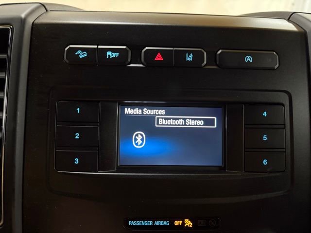 Used 2021 Ford Expedition XL AWD/4WD image 37