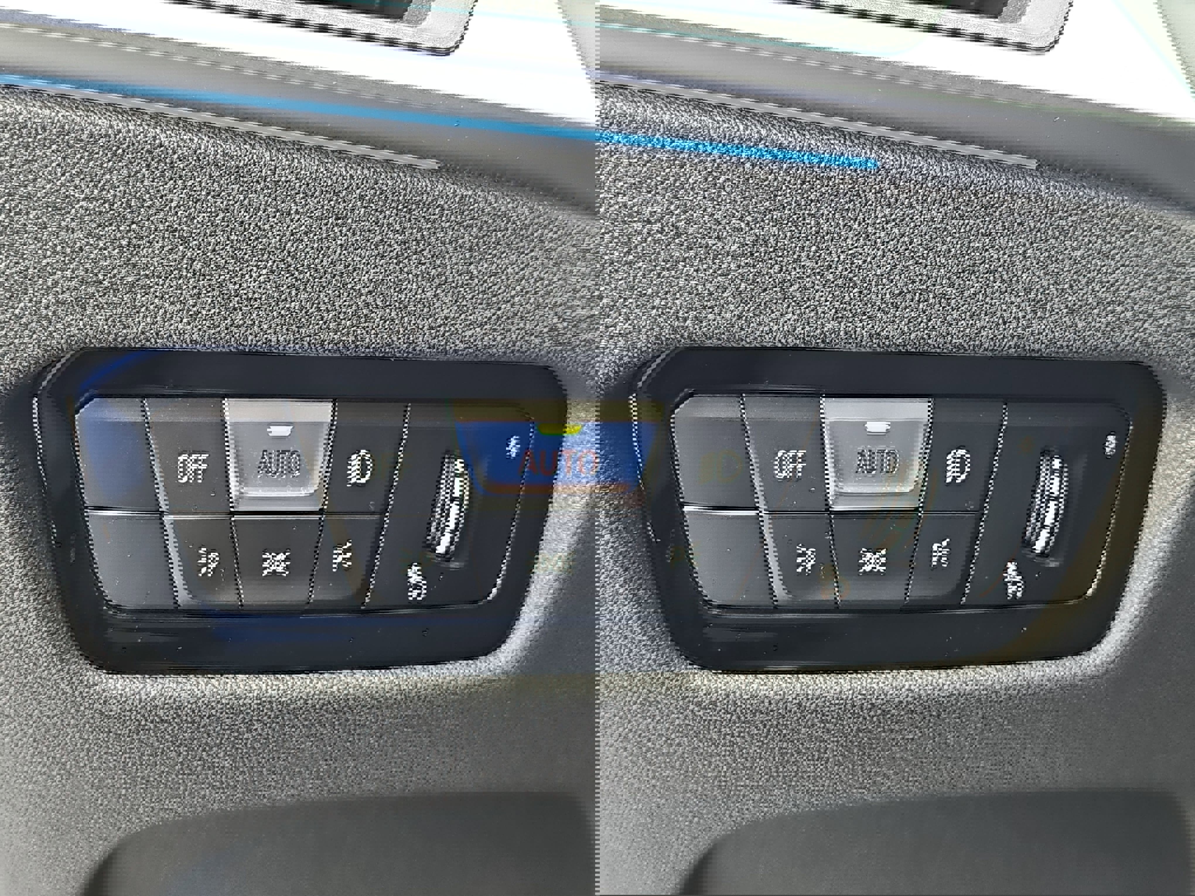 Certified 2023 BMW i4 eDrive35 w/ Premium Package image 27