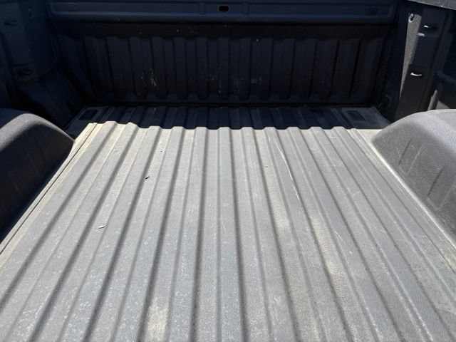 Used 2021 GMC Sierra 1500 Elevation AWD/4WD image 14