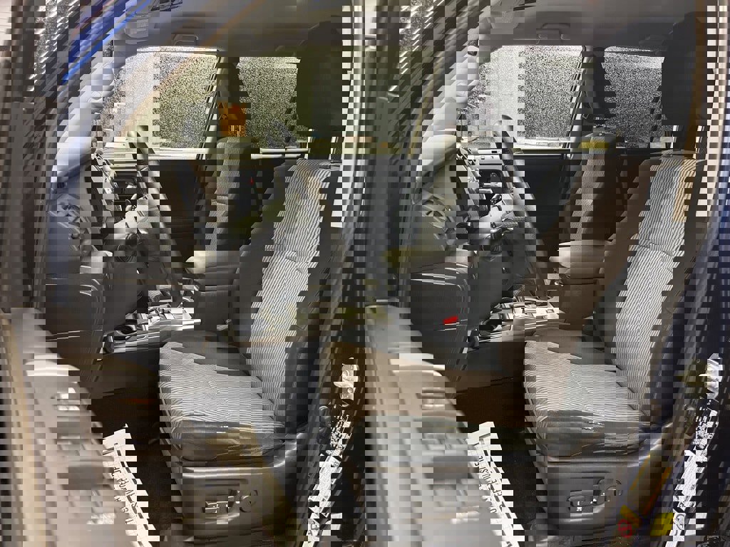 Used 2014 Toyota 4Runner image 11