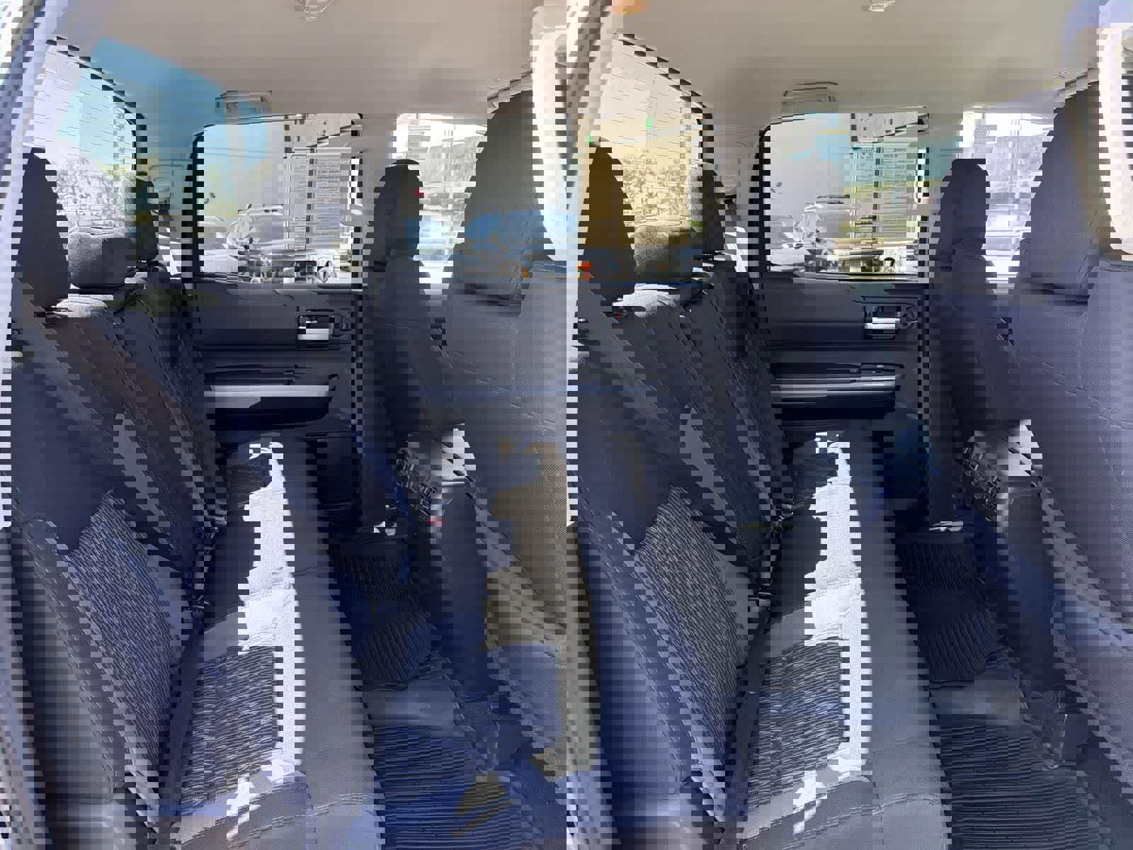 Used 2021 Toyota Tundra SR5 image 32