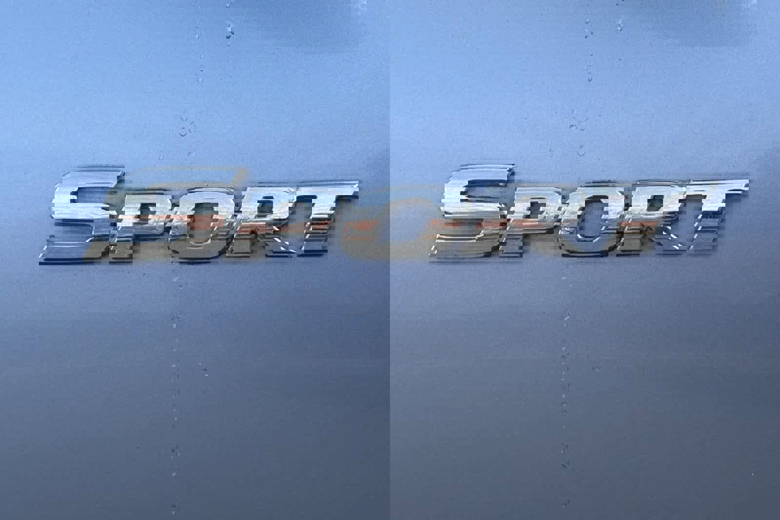 Used 2008 Toyota Highlander Sport image 12