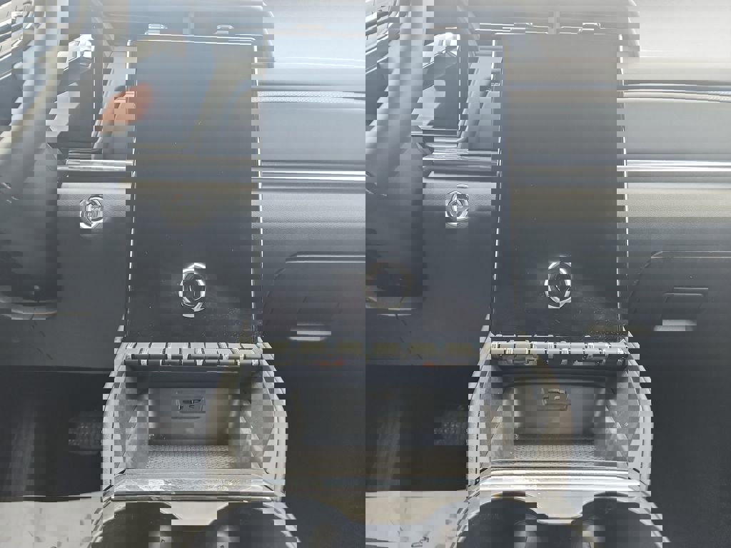 Used 2026 GMC Terrain Elevation w/ Elevation Premium Package AWD/4WD image 11